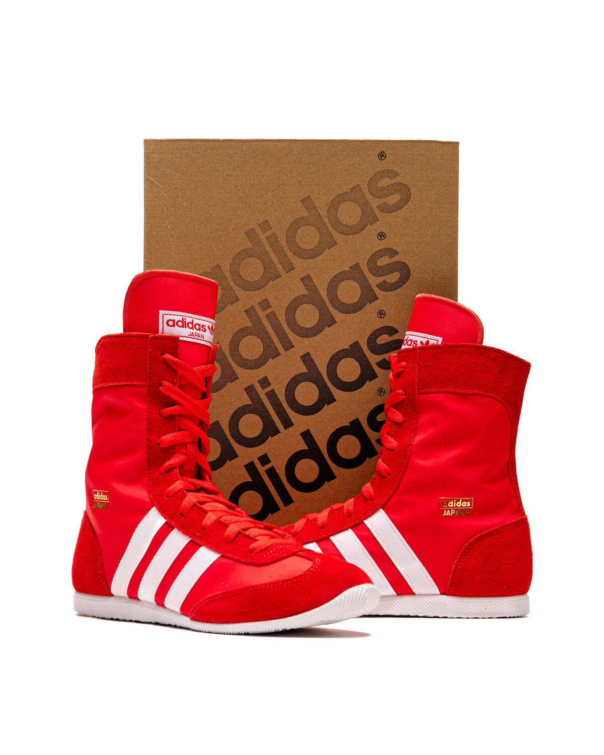 ★adidas★ Japan H JR8121 adidas Originals WMNS JAPAN H | JR8121 | AFEW STORE